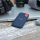 Sandisk Extreme Portable SSD 1TB USB 3.2 Gen.1 Granatowy - 417537 - zdjęcie 9